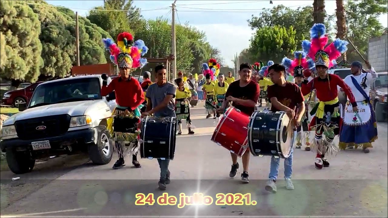 Danza 