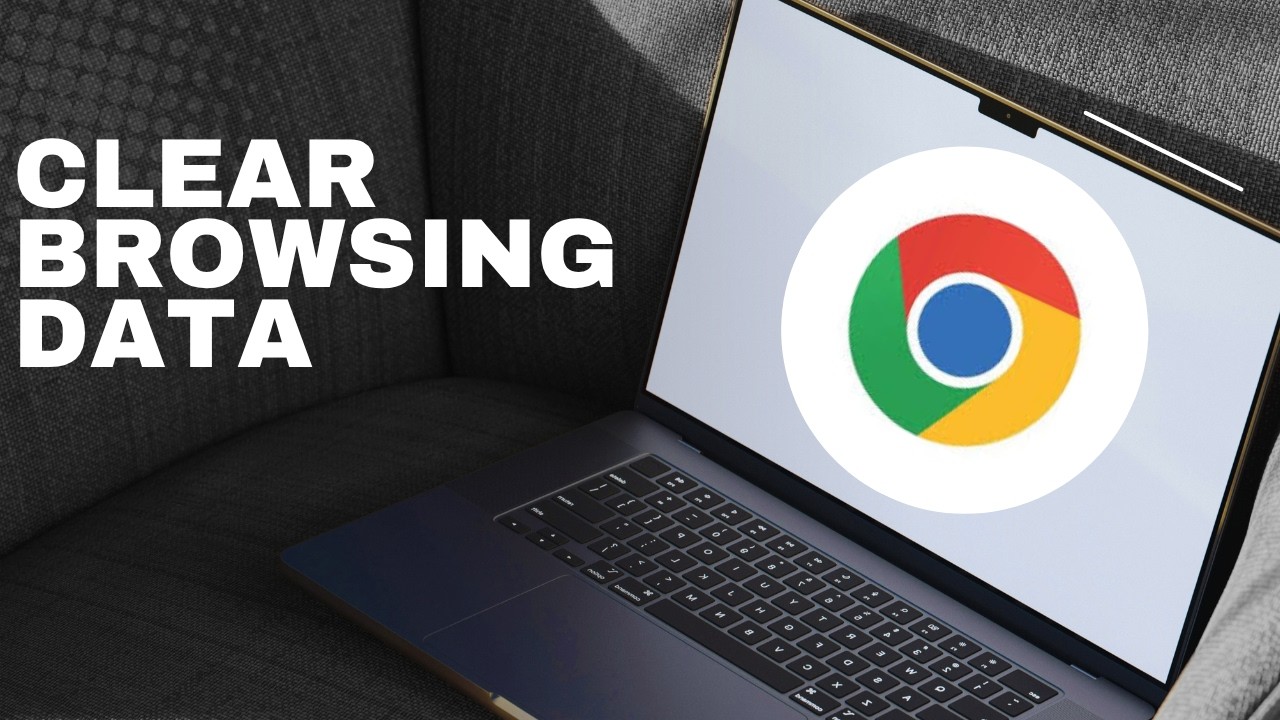 How to automatically clear Google Chrome browsing data on exit  (full guide 2026)
