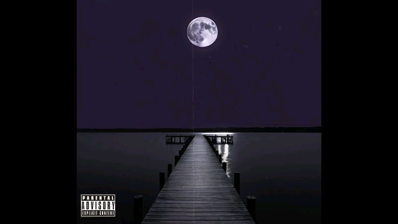 [FREE] Melodic Type Beat - 