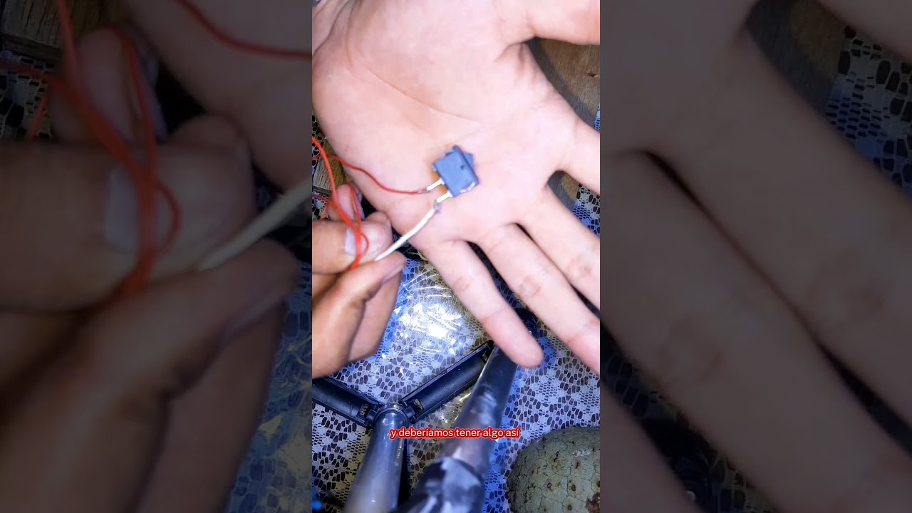 cortadora de listón o cinta de tela