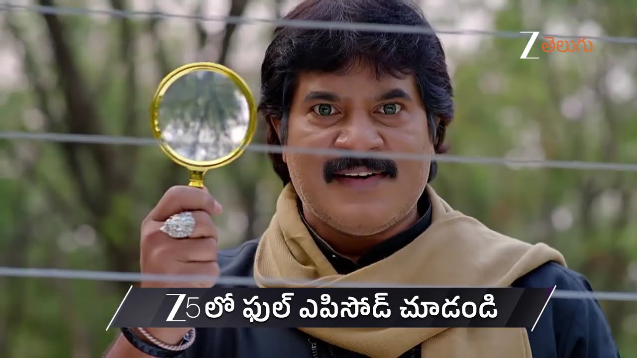 Kalavari Kodalu Kanakamahalakshmi | Ep - 516 | Preview | Mar 30 2026 | Zee Telugu