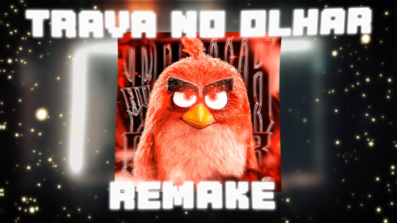 HOW TO DJ FKU - TRAVA NO OLHAR (free remake flp by nlanx)