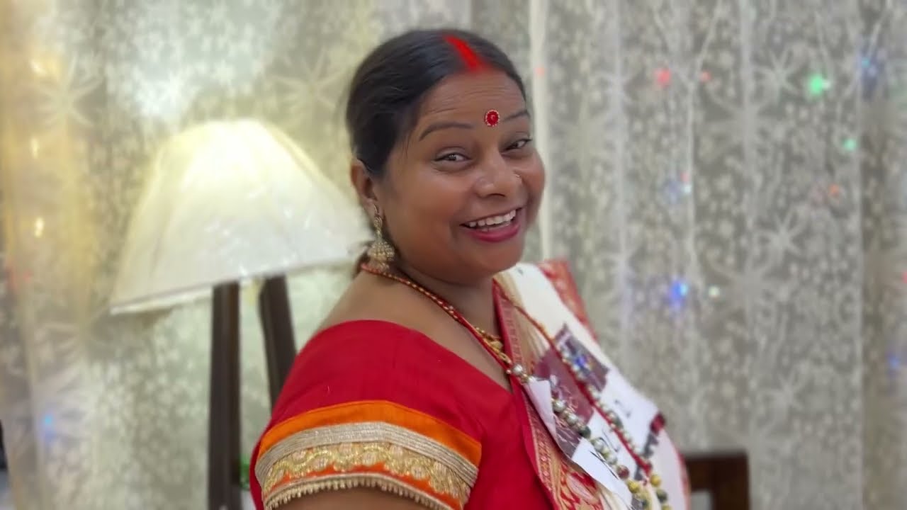 Masterchef में मैंने ये गलतियां करी आप कभी मत करना 😟