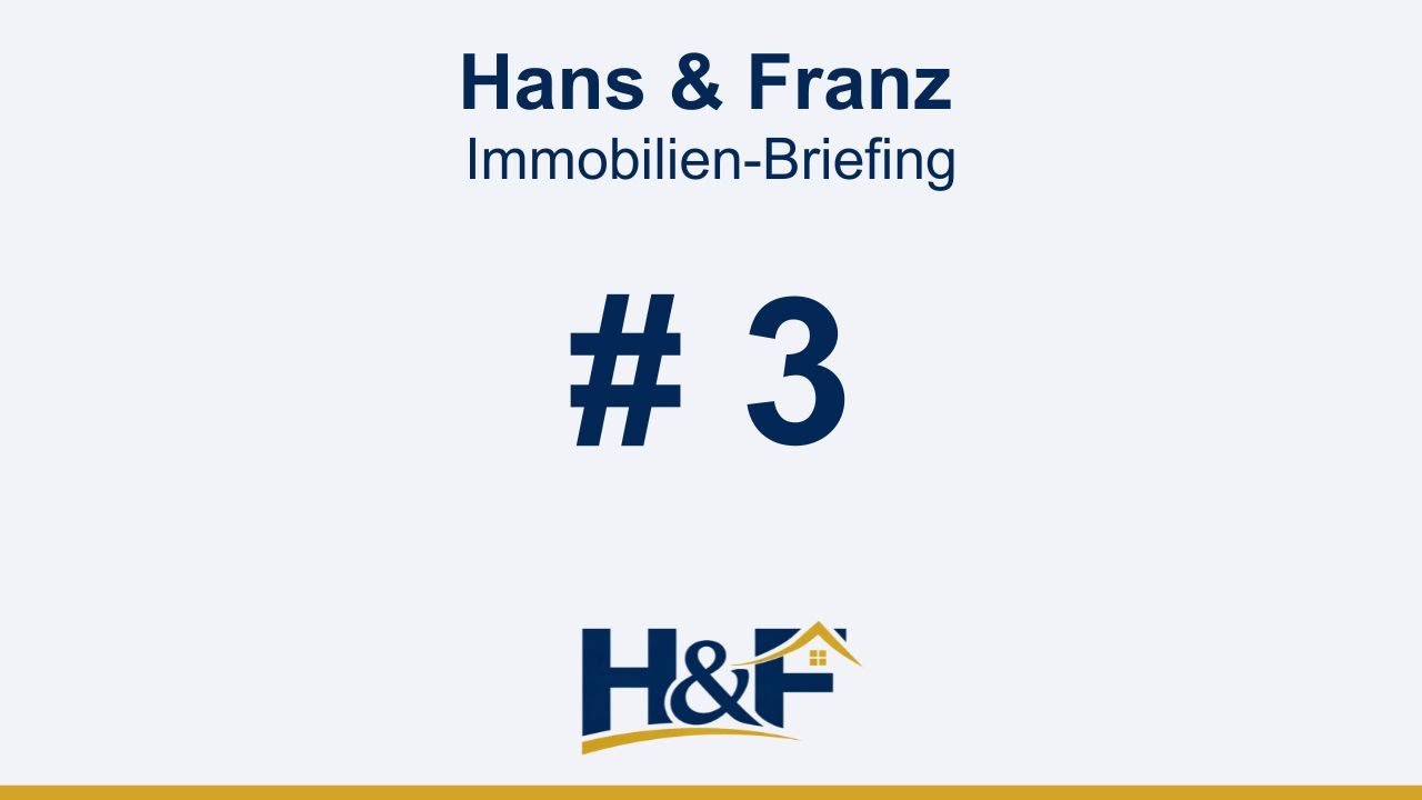 #3 Managementfehler sind das wahre Immobilienrisiko