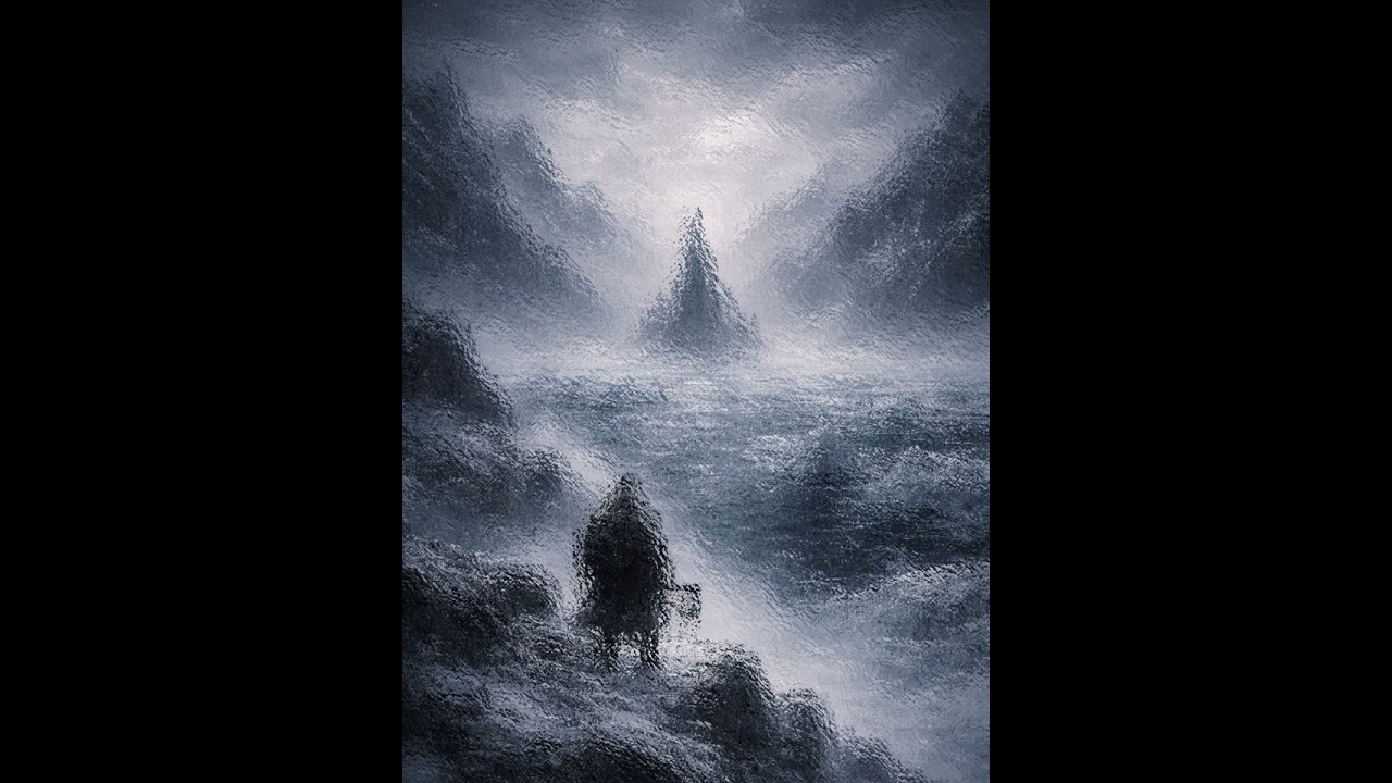 ВОЙВЕЖ (VOYVEZH) - Север (Оригинал)