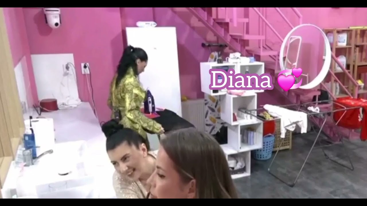 ‼️😱Paula: