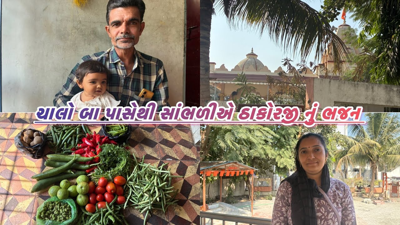 બા ના હાથના સ્પેશ્યલ પુડલા 