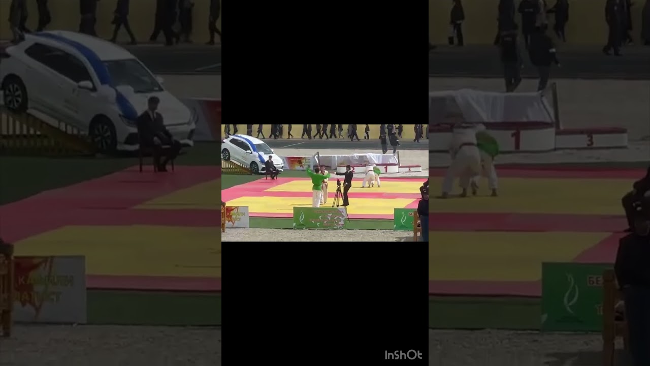 Гуштин 2024 ш.Хорог