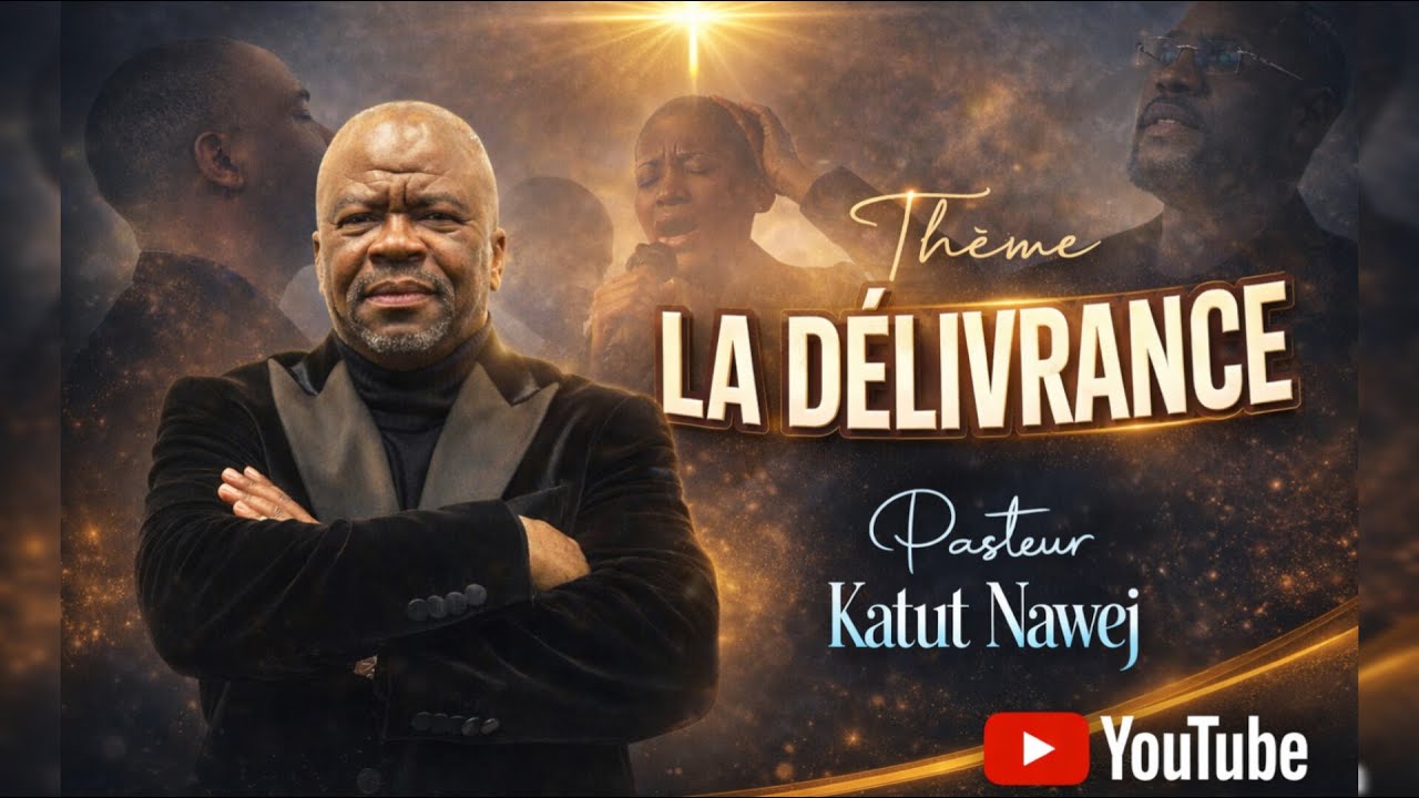 La délivrance