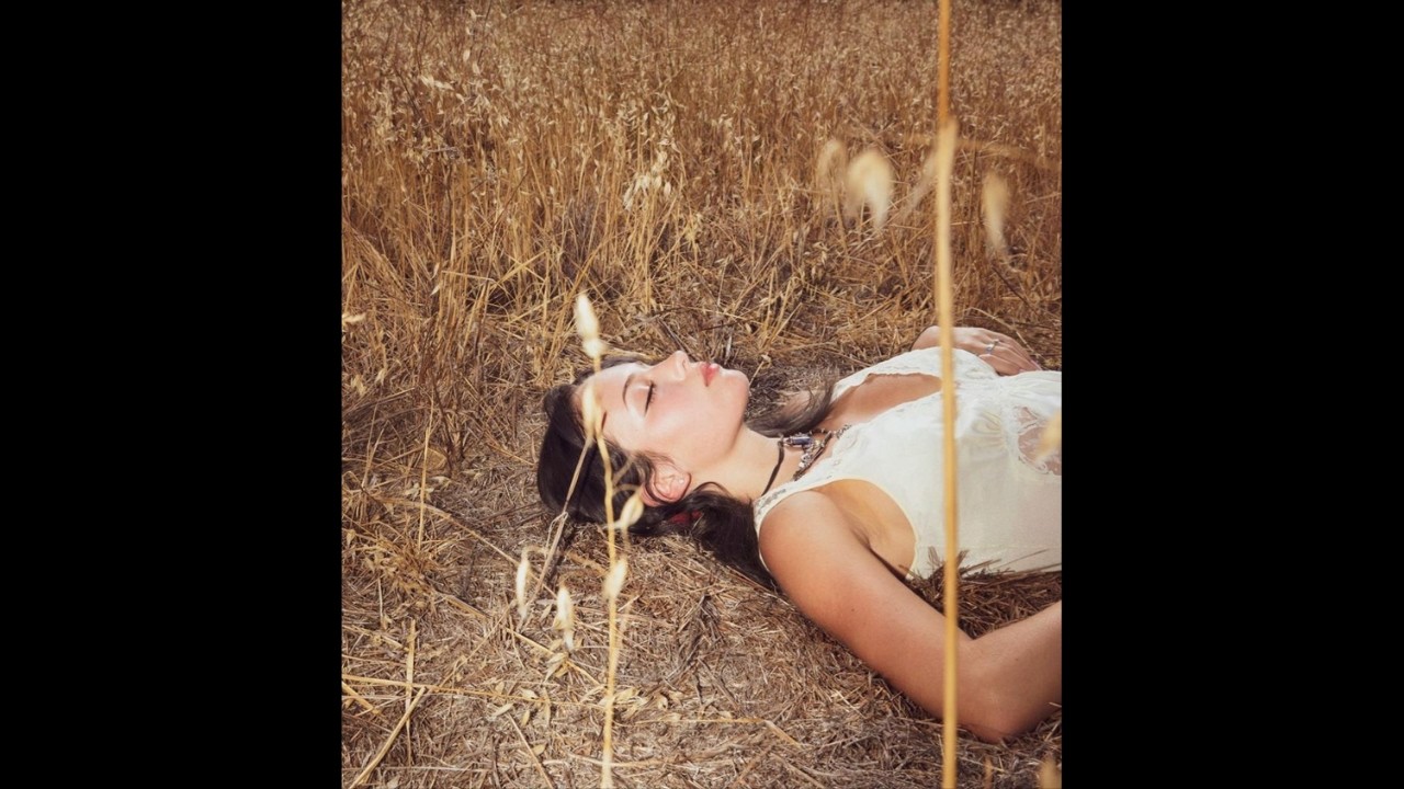 [FREE] STEVE LACY x TAME IMPALA x CHILDISH GAMBINO TYPE BEAT | Find Out