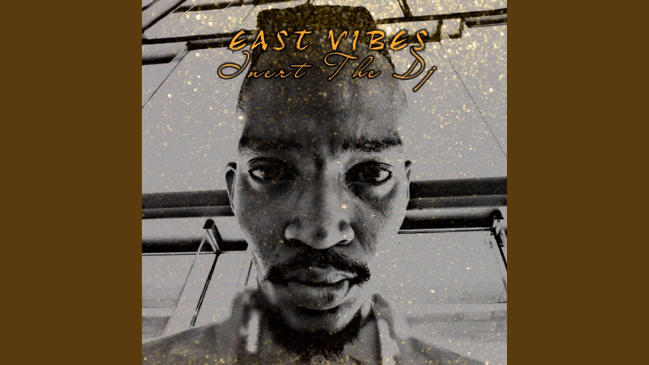 East VIBES
