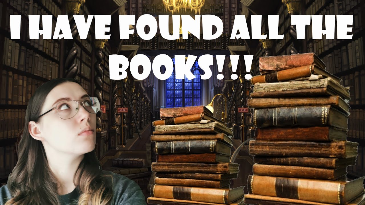 HOGWARTS MYSTERY // BEST WAYS TO EARN NOTEBOOKS