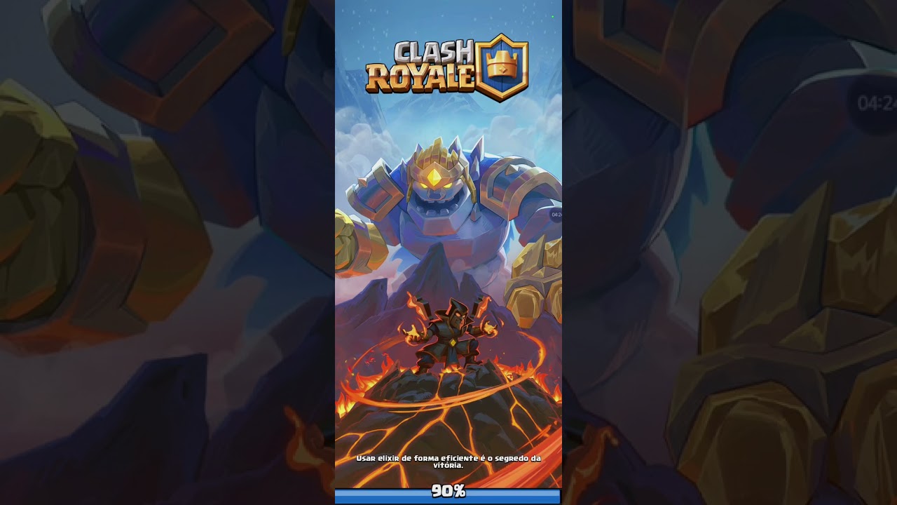 Deck para arena 12 e 13