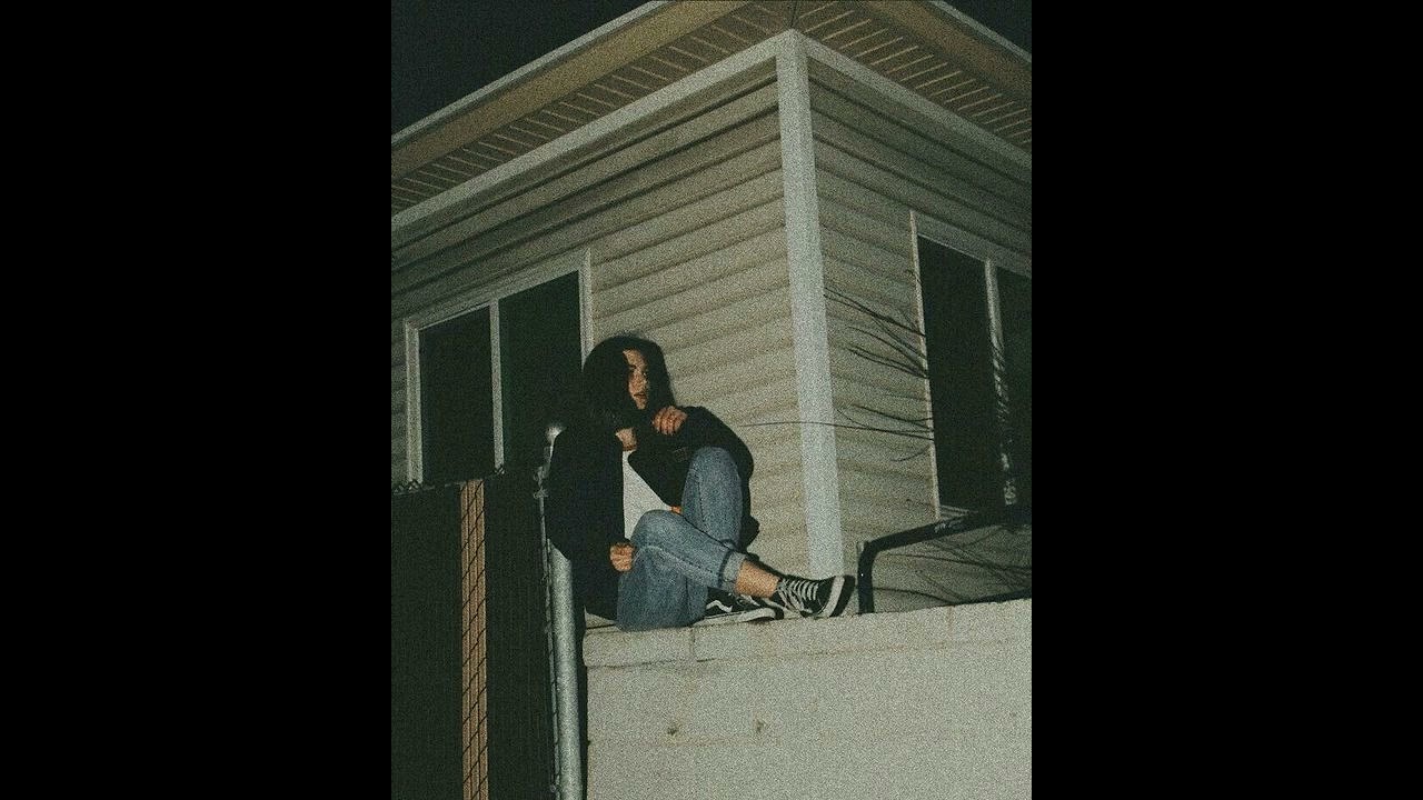 OLD #beats #2000stypebeat #travisscottxdraketypebeat #oldschoolhiphop #typebeat #diggadtypebeat #rap
