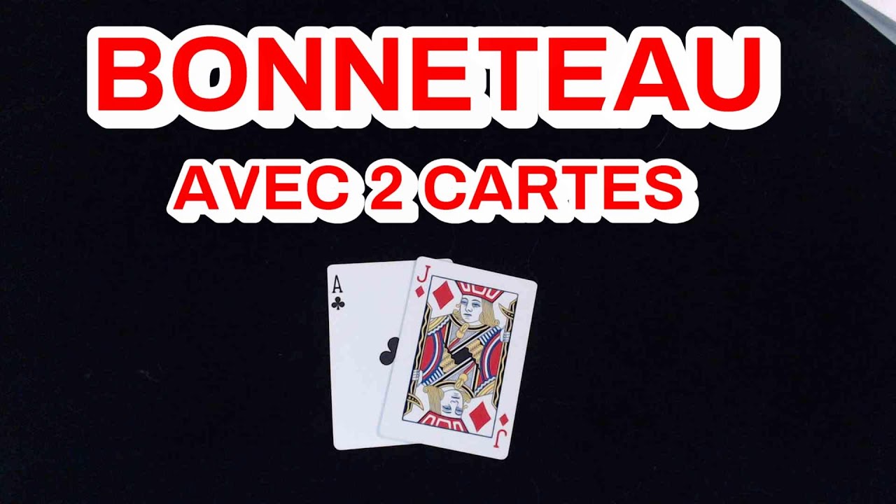 1215# Three-Card Shell Game (Demonstration)