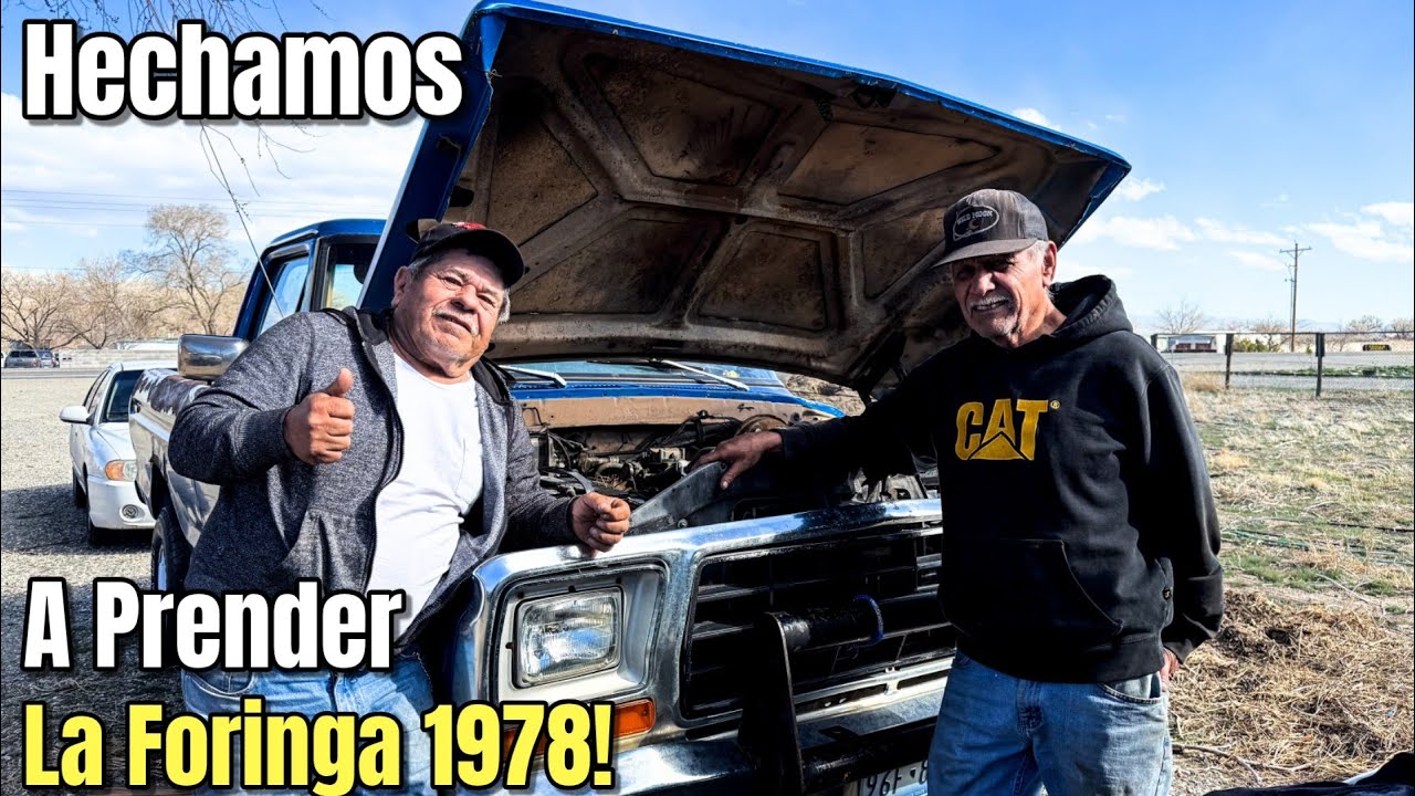 Yo Y Mi Compira Echamos A Prender La Foringa Clásica!🔥