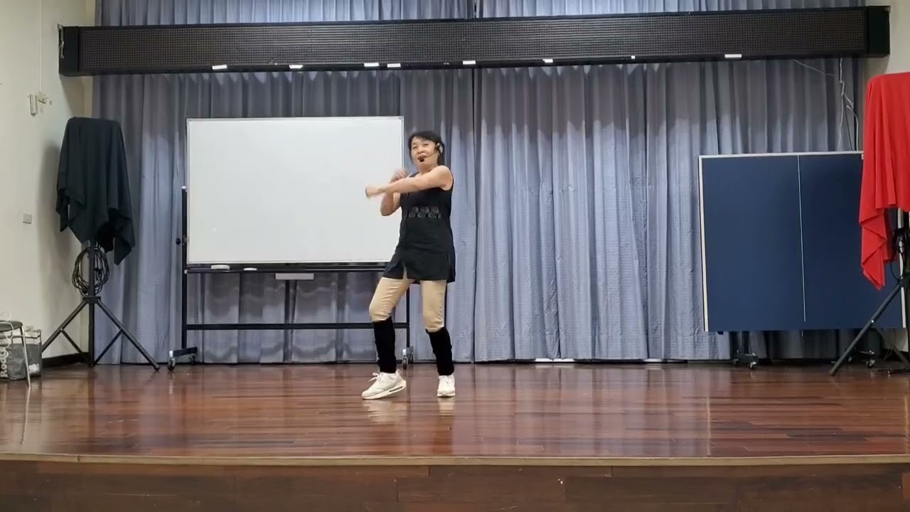 我愛你愛你像榴槤。