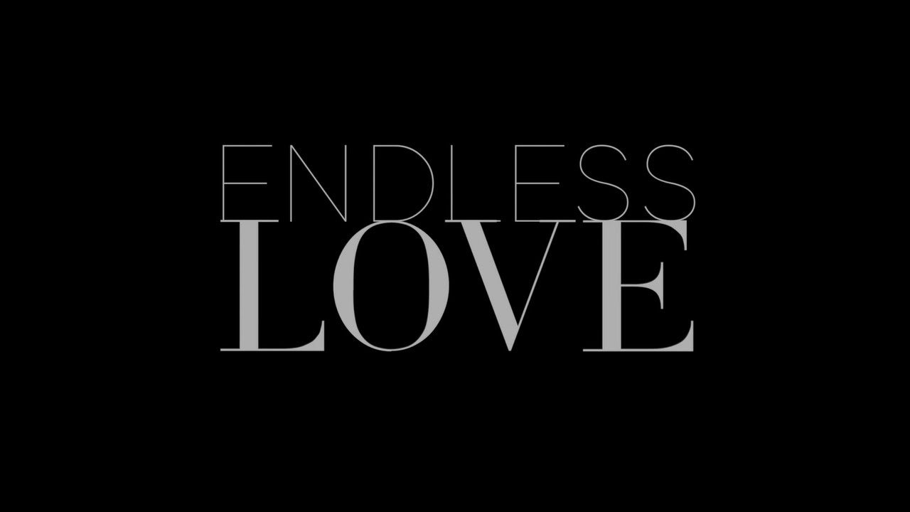 TELENOVELA TURCA ENDLESS LOVE COMPLETA IN 37 DVD IN ITALIANO