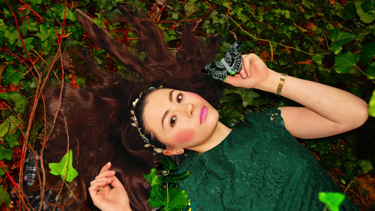 Sixth Form Curriculum: A Level Photography