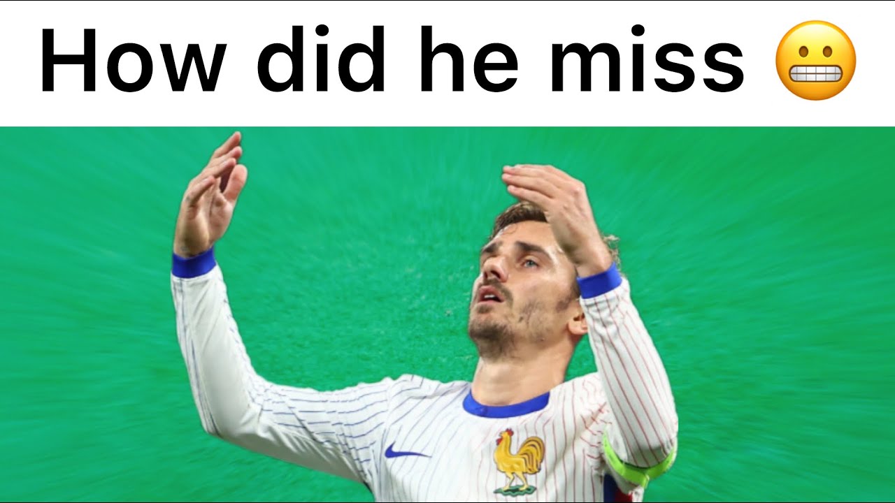 EURO Slander Match Day 7