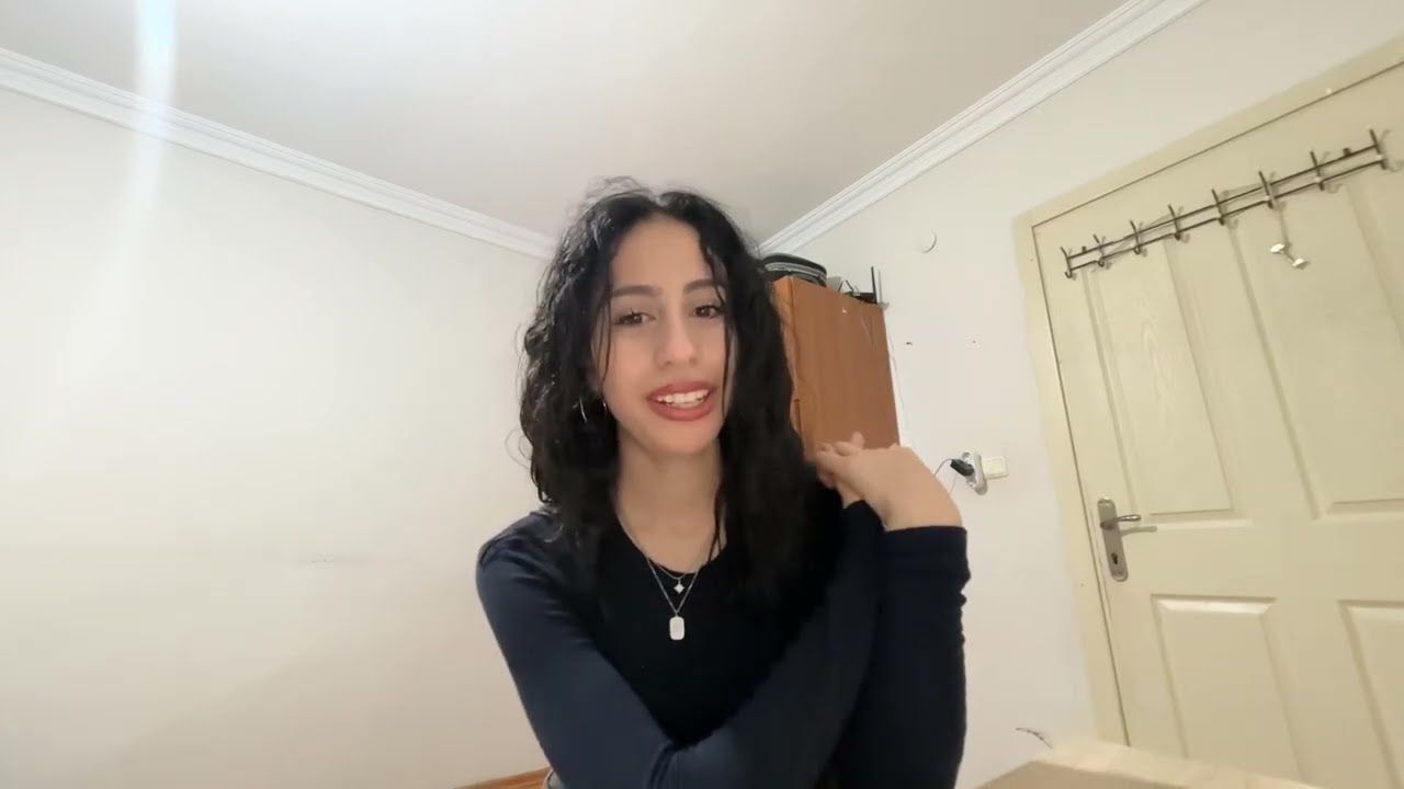 EEE BİRAZDA SOHBETT EDELİMM #yks26 #tyt