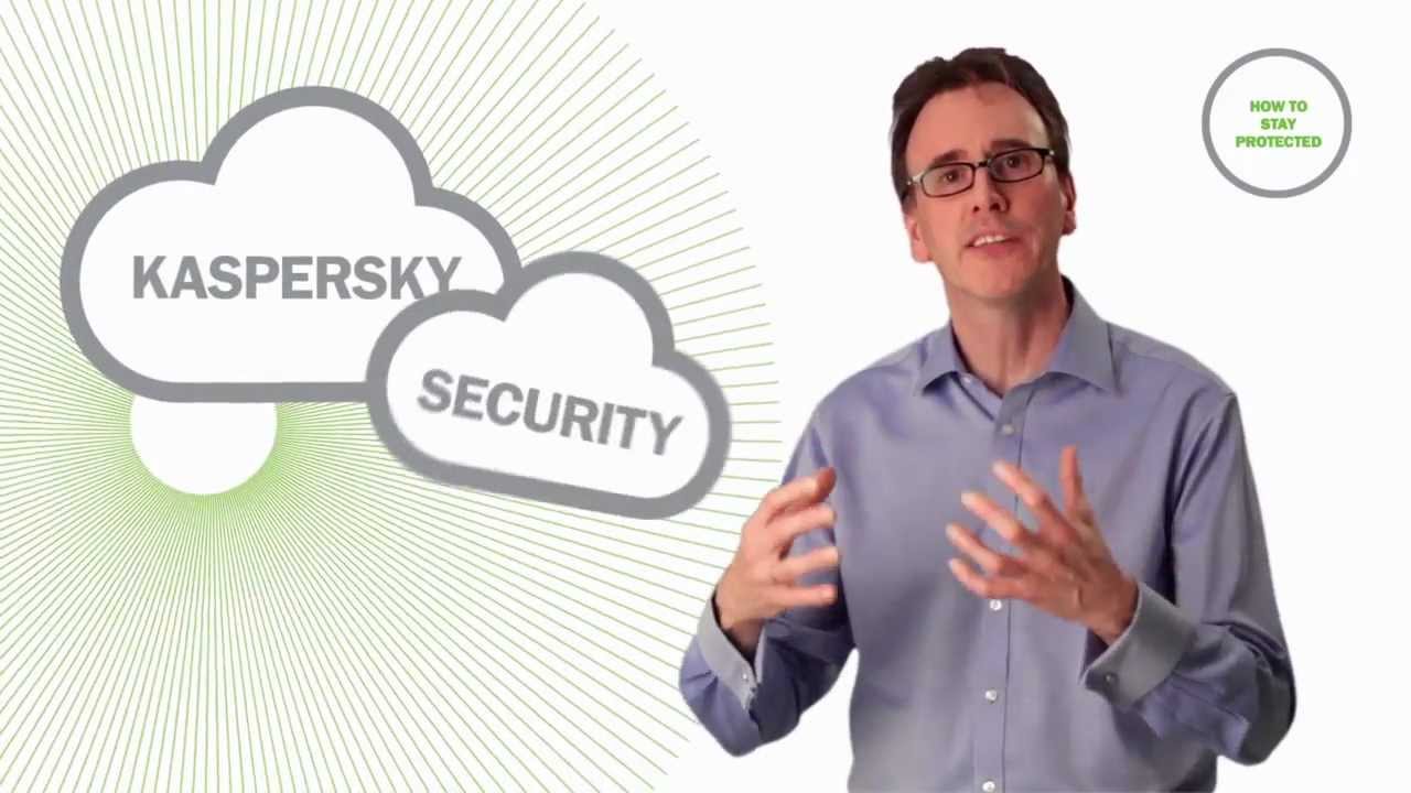 Malware Fundamentals