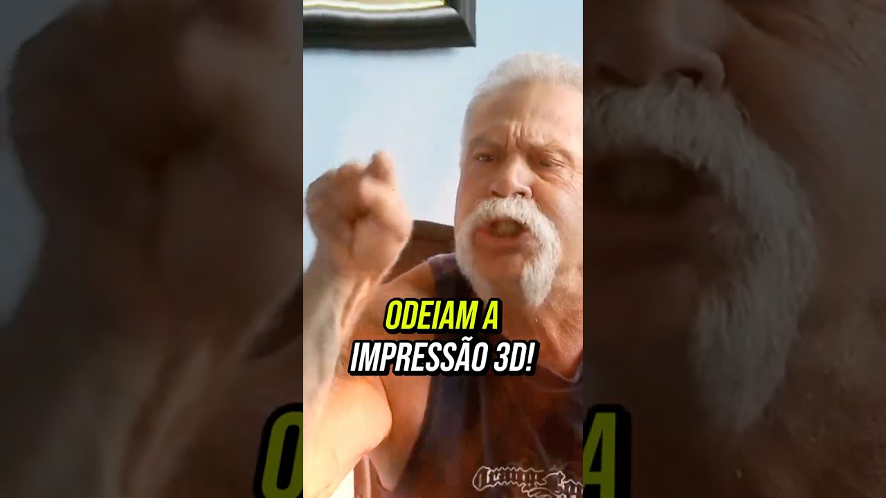 PARE de gastar com acess&oacute;rios para sua Moto! 🛑💸