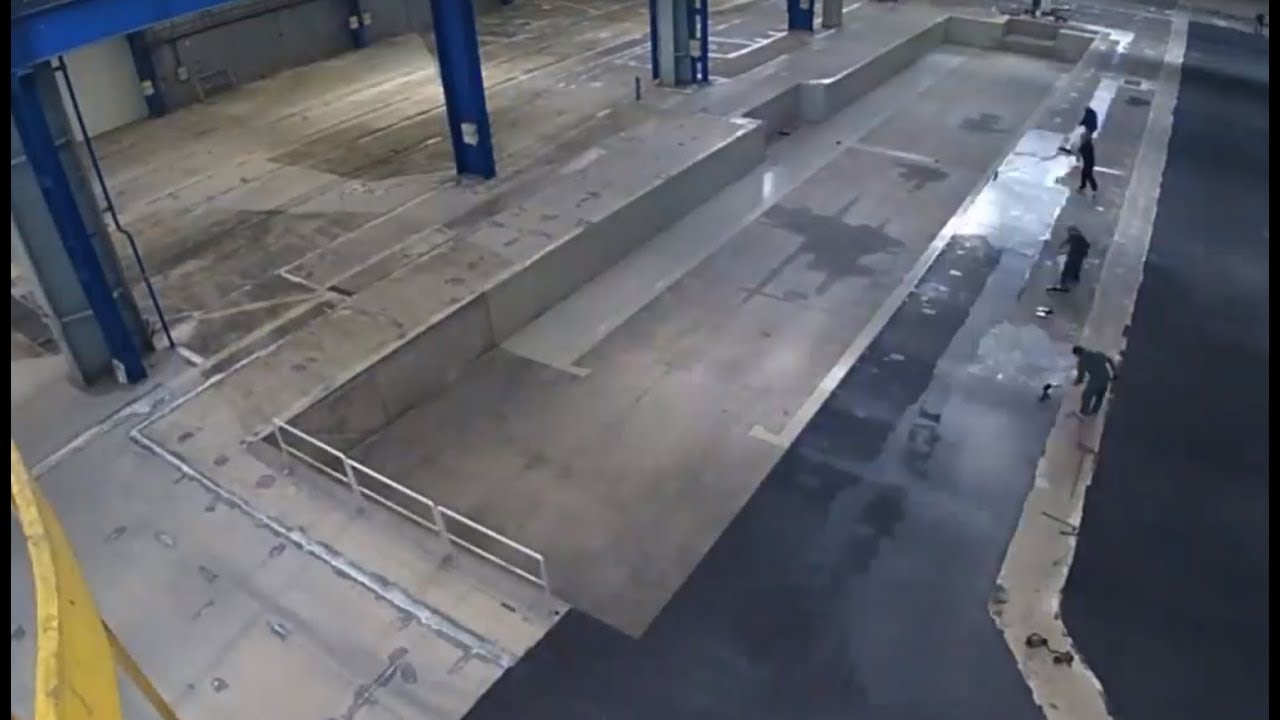 REALIZACE CMKARTING.CZ