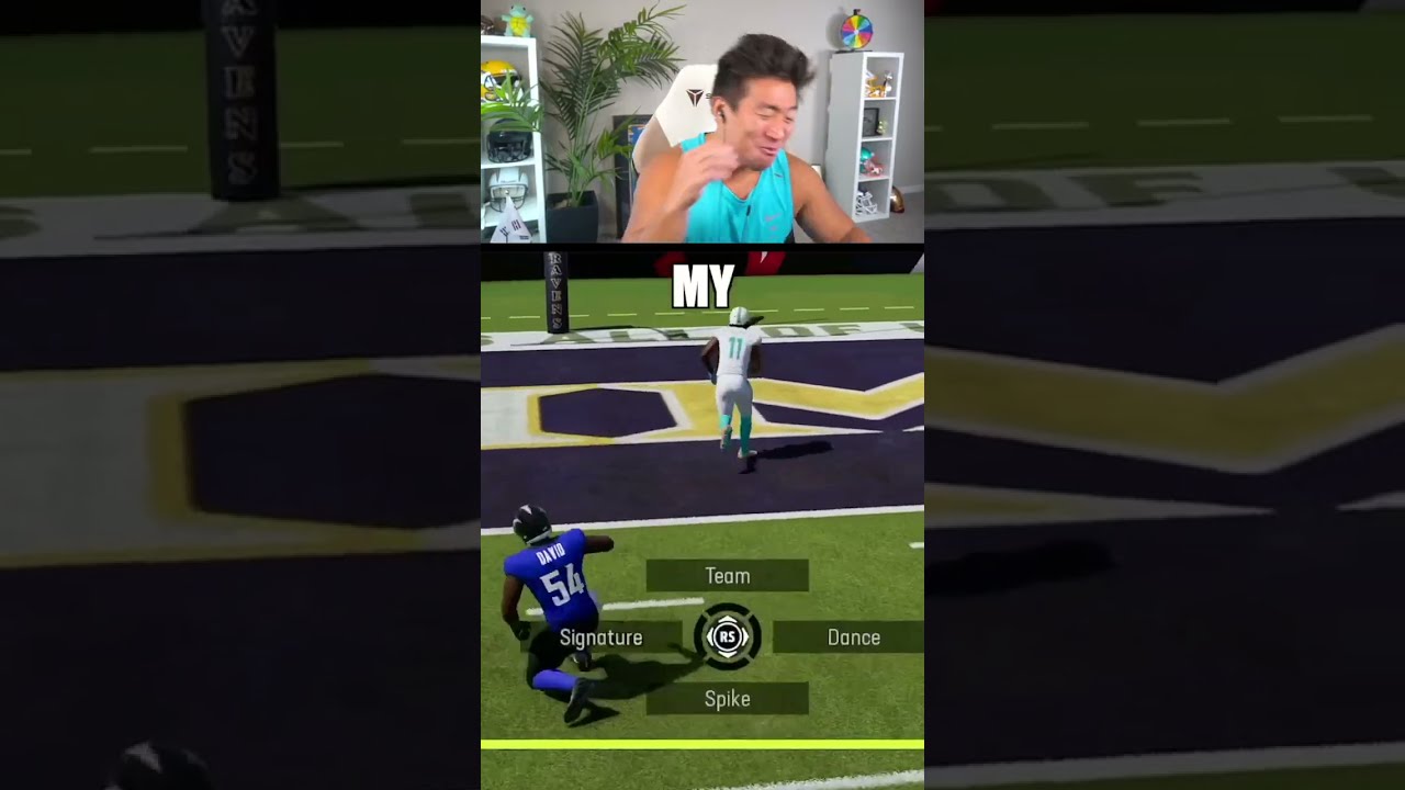 99% людей бросили бы это дело, если бы это произошло 😂