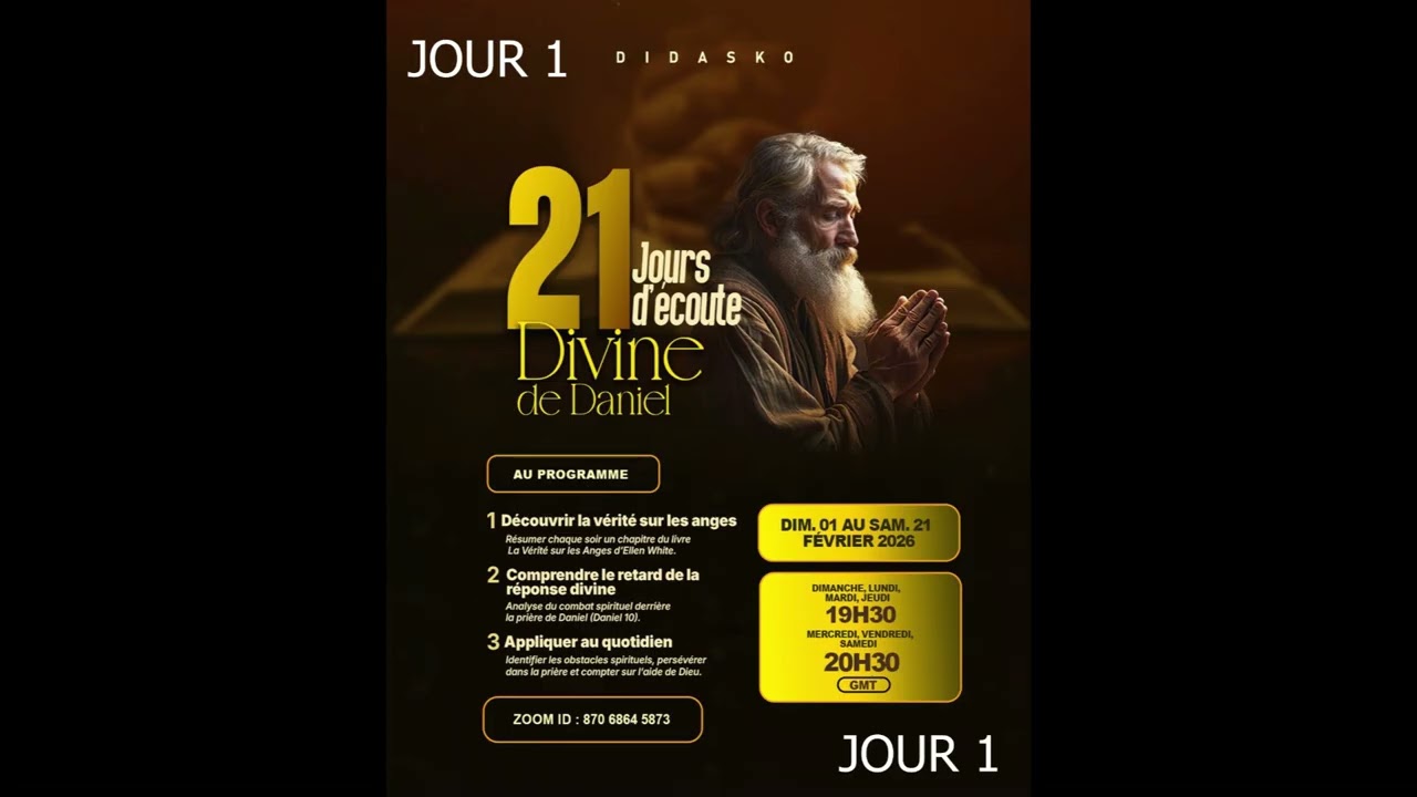 3 février 2026