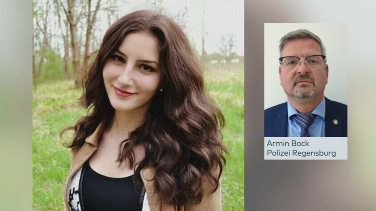 Polizeisprecher: 