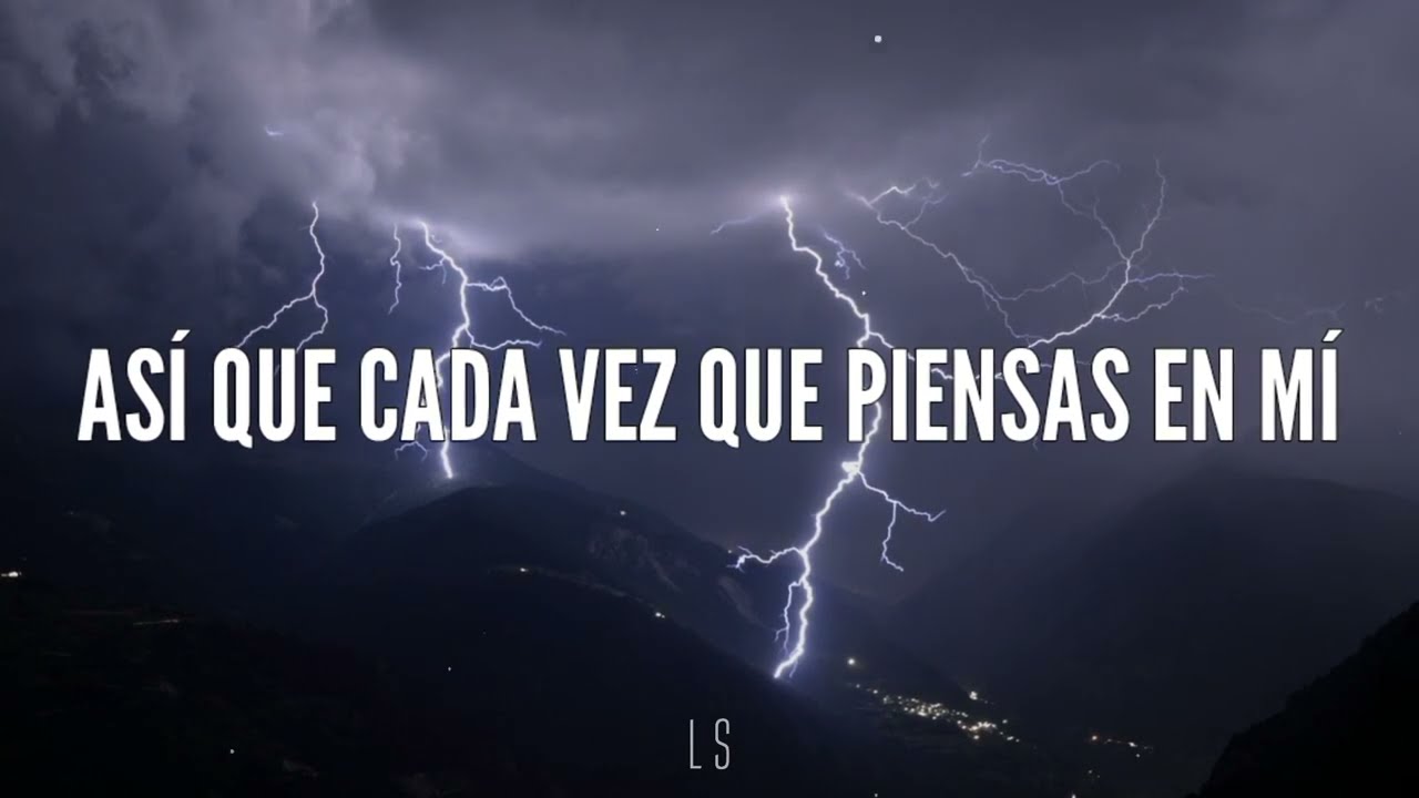 ILLENIUM - Shivering (ft. Spiritbox) | Sub español