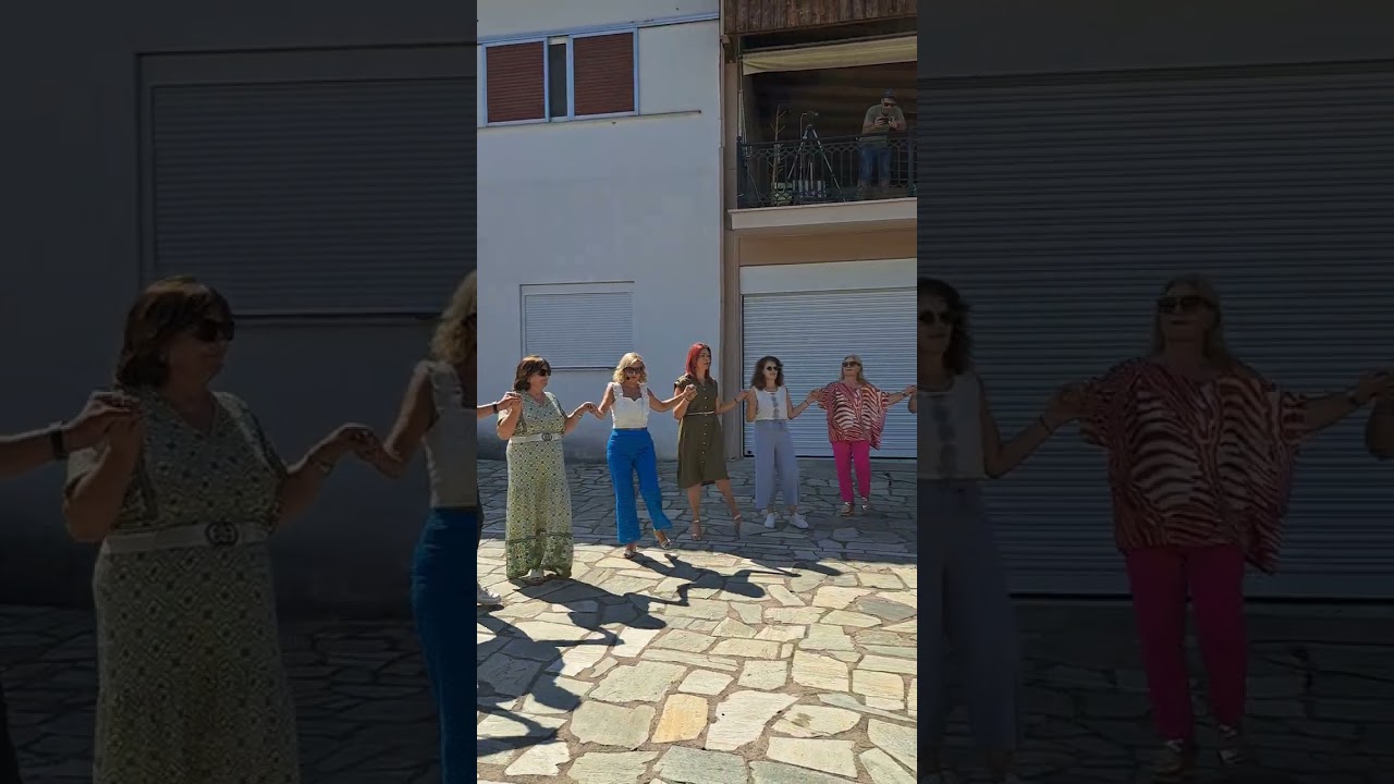 Είμαστε οι δόλιοι λιγοστοί ~ Νίκος Λαδιάς 