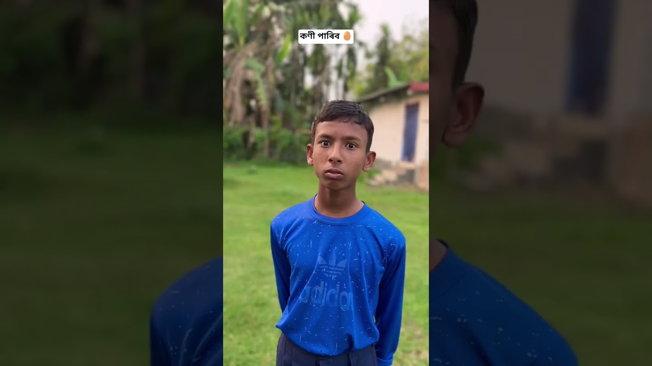 #fypシ゚viral #comedy #assameseshorts #trendingshorts #zubeengarg #justiceforzubeengarg #new #assam