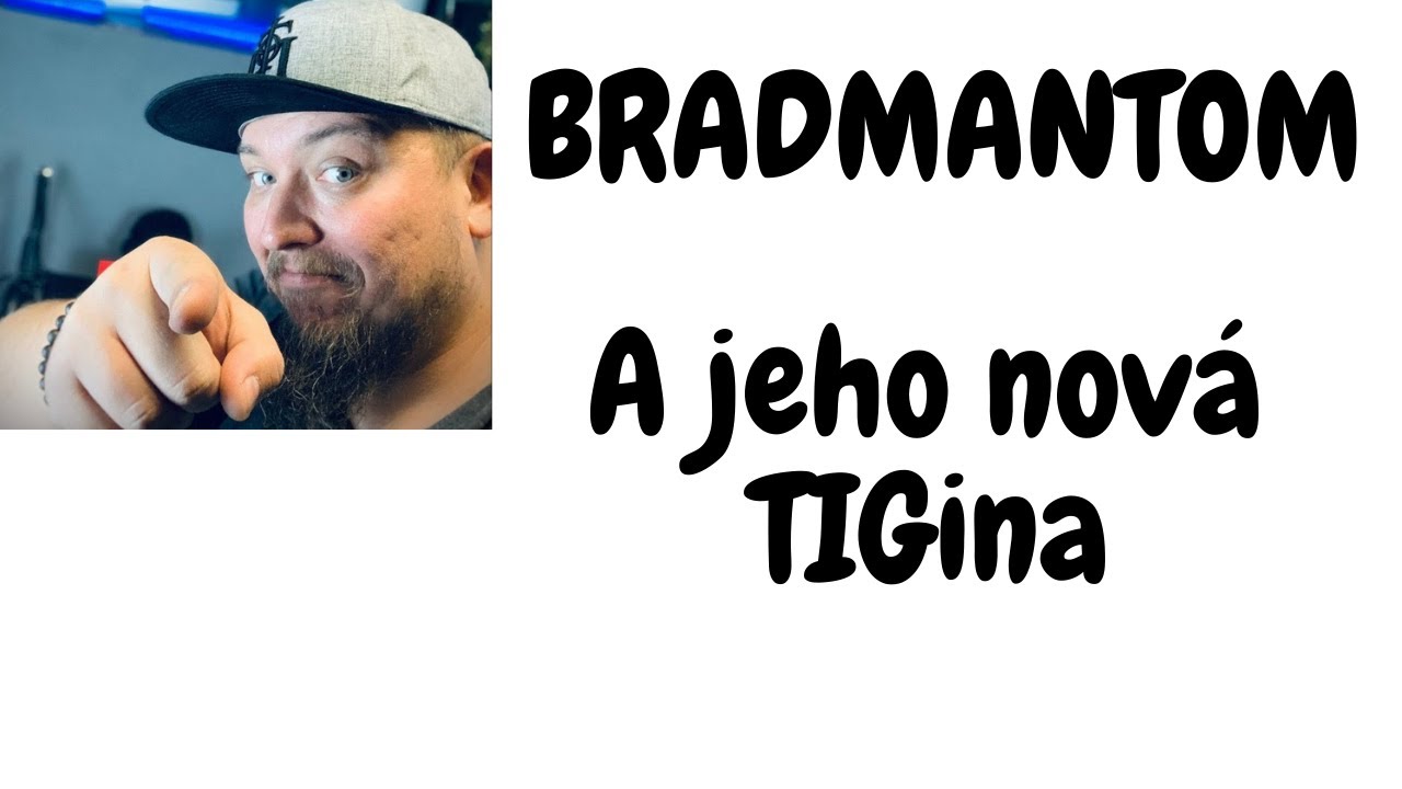 Pokud si ji nesestaví tak ji nedostane :)
