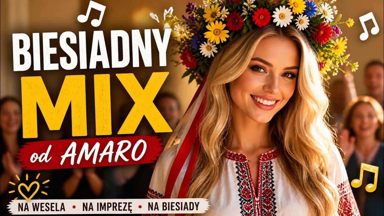 🍯⭐️💖😊 MIX MIX BIESIADNYCH HICIORÓW / Sam Miodek ( od AMARO)