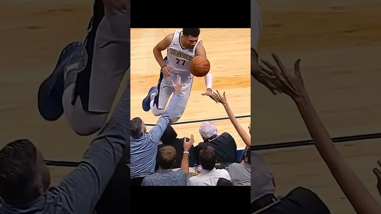 NBA PLYERS RUNNING FAN || tyrese haliburton injury 