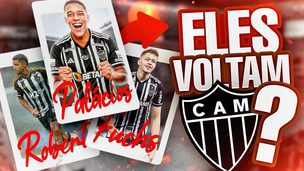 RAIO-X DOS EMPRESTADOS DO GALO: COMO CADA UM SE SAIU EM 2025