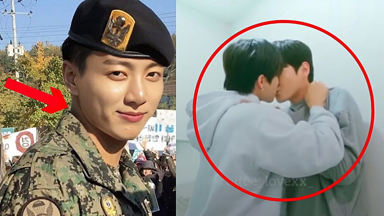 TAEKOOK / TOP 10 Underrated moments, between Jungkook and Taehyung / Part 439 (VKOOK BTS)