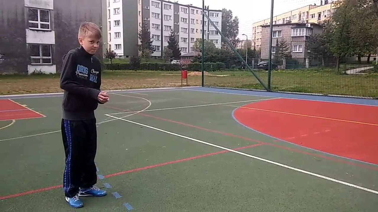 1cz crosbar czalendz
