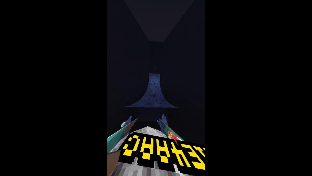Meta Quest Broadcast | Powered by LIV