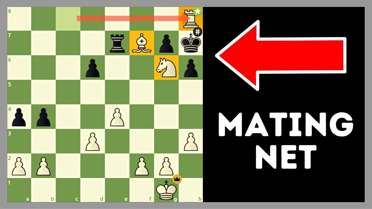 56 Game Win Streak - Here's How I Did it - Rating Climb 606 to 642 ELO (Chess.com Speedrun)