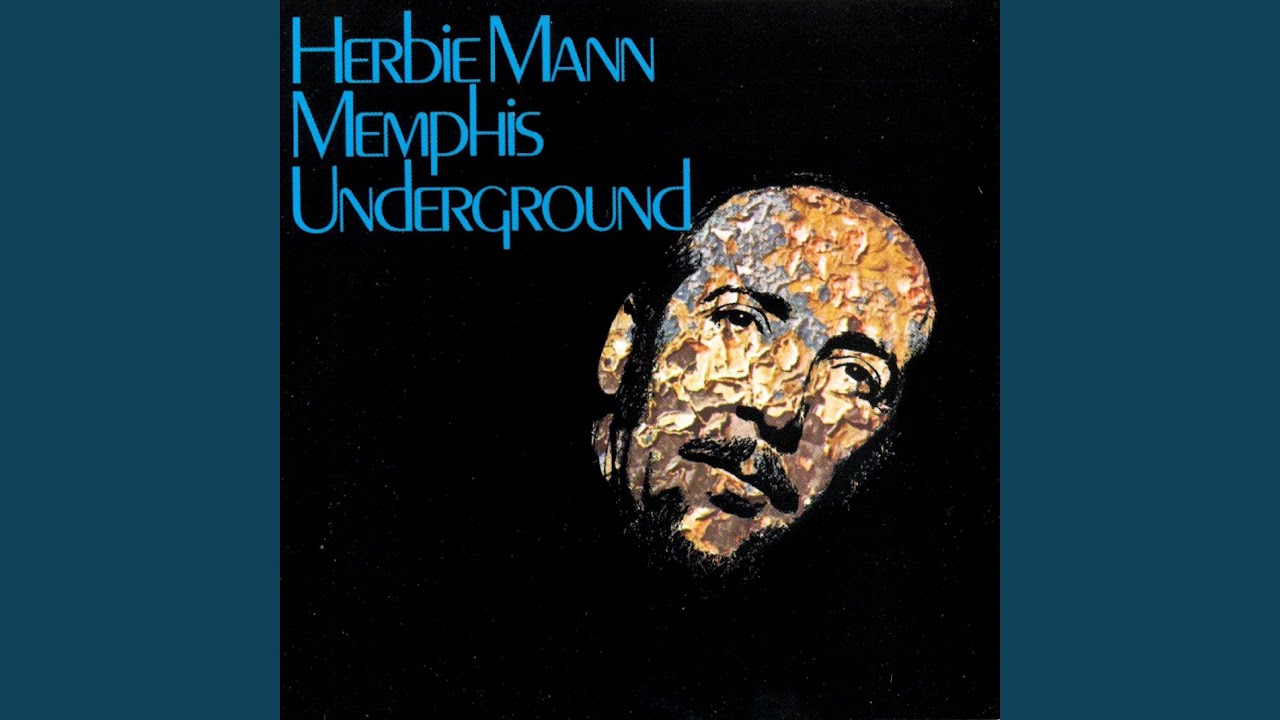Memphis Underground