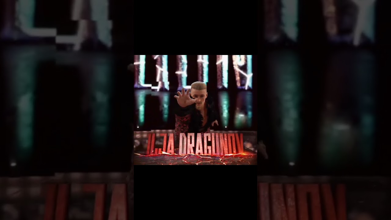 O PODEROSO MAGNATA 😎👍😲🧐🤔👀