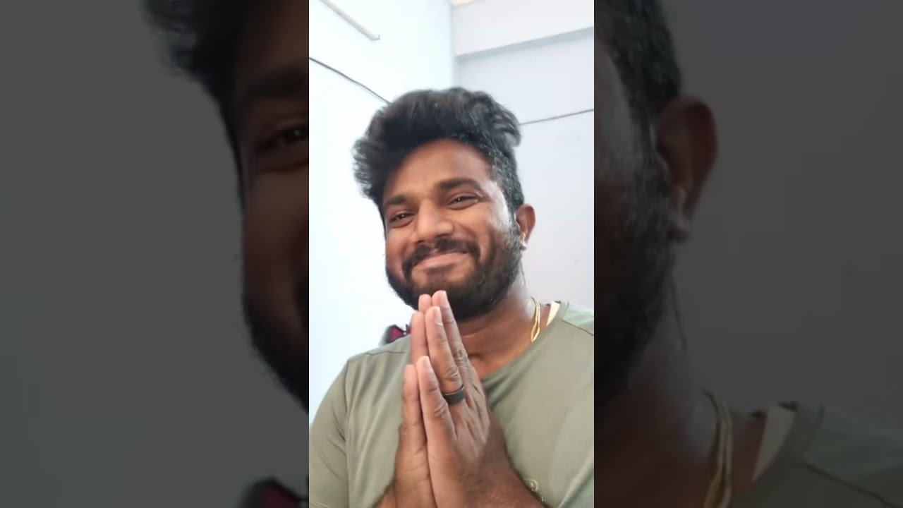 😍Sony home theater unboxing | happyholi