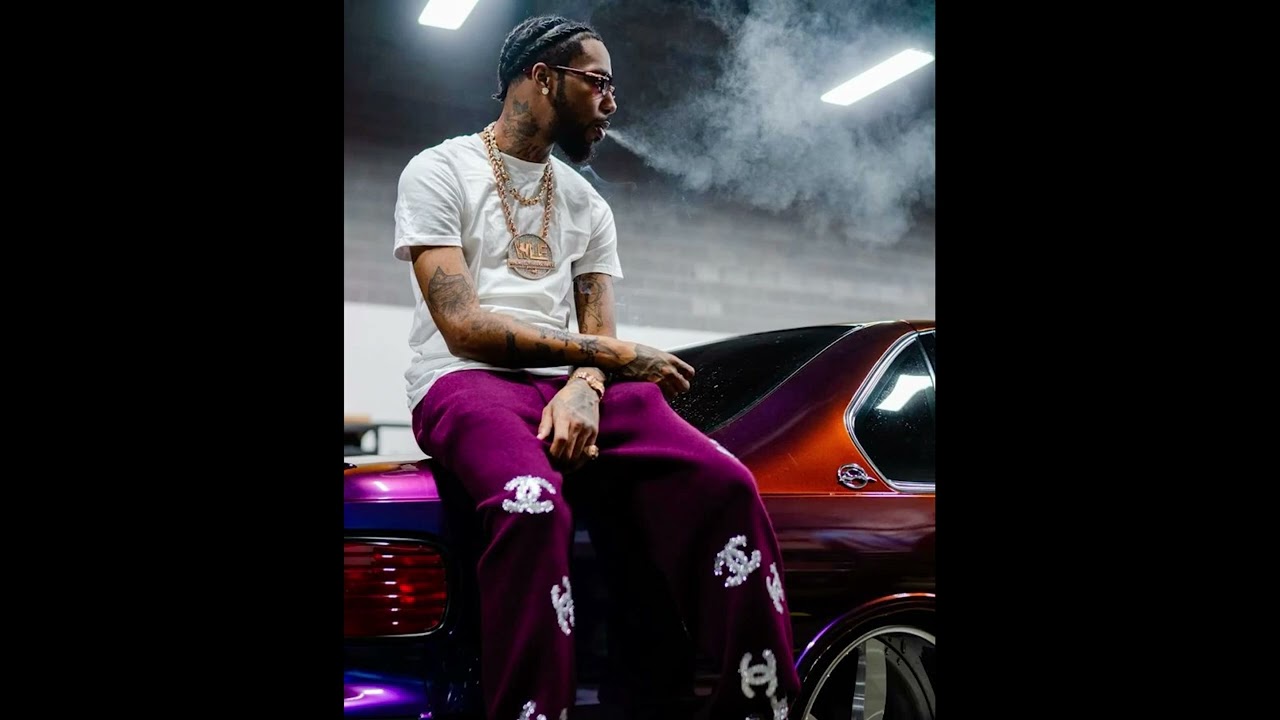 [FREE] Memphis Type Beat - 