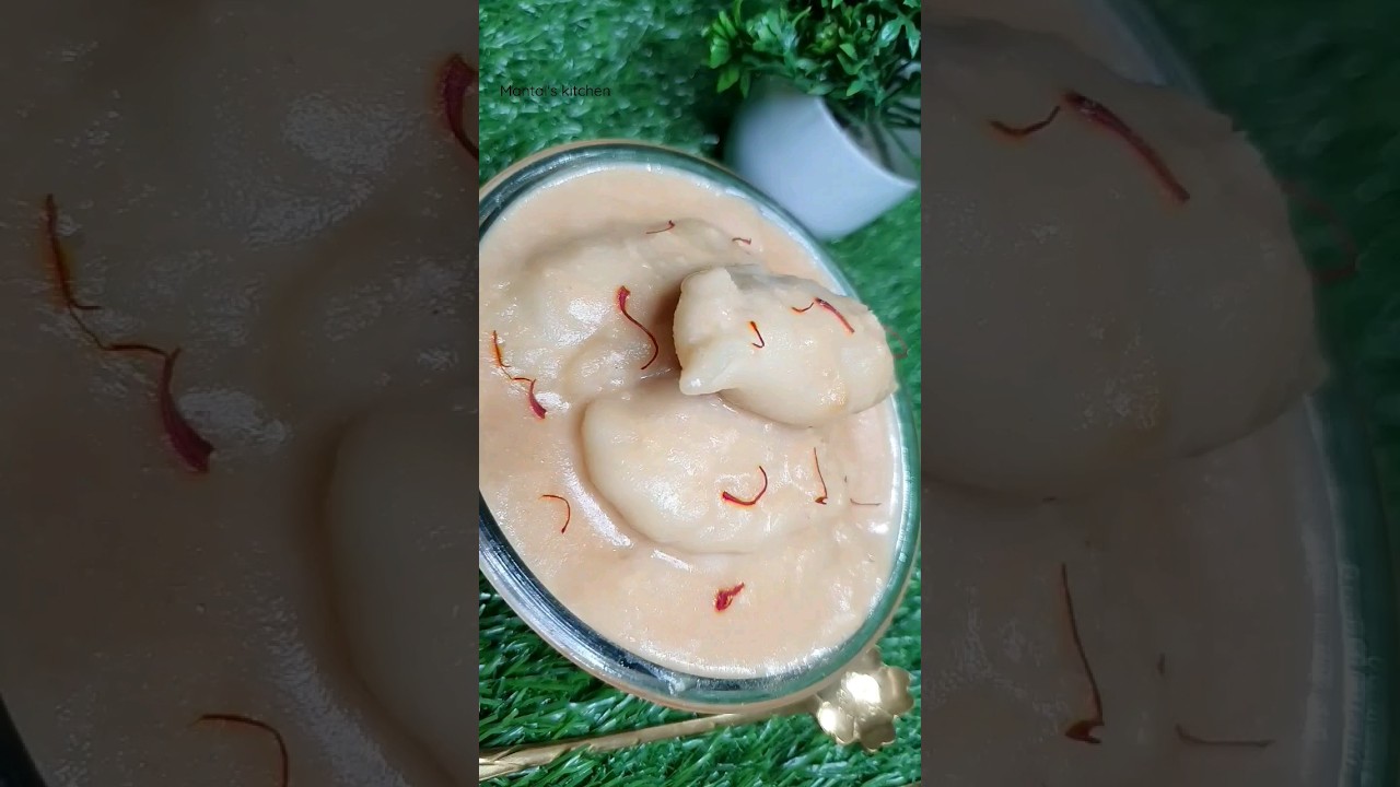 Dudh Puli Pitha | Kheer Puli Pitha Bengali Famous Pitha Recipe | खीर पुली पीठा बंगाली फेमस पीठा |