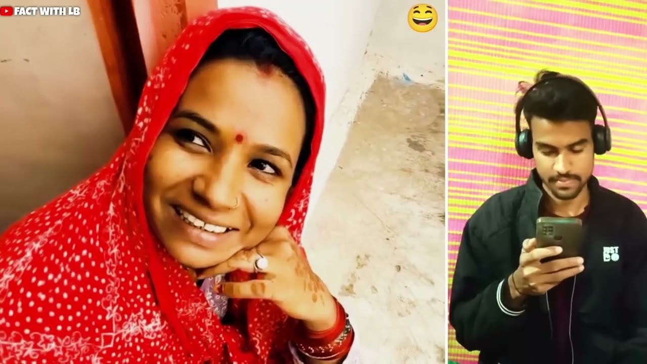 Funny video #shortvideo #trending #comedy 