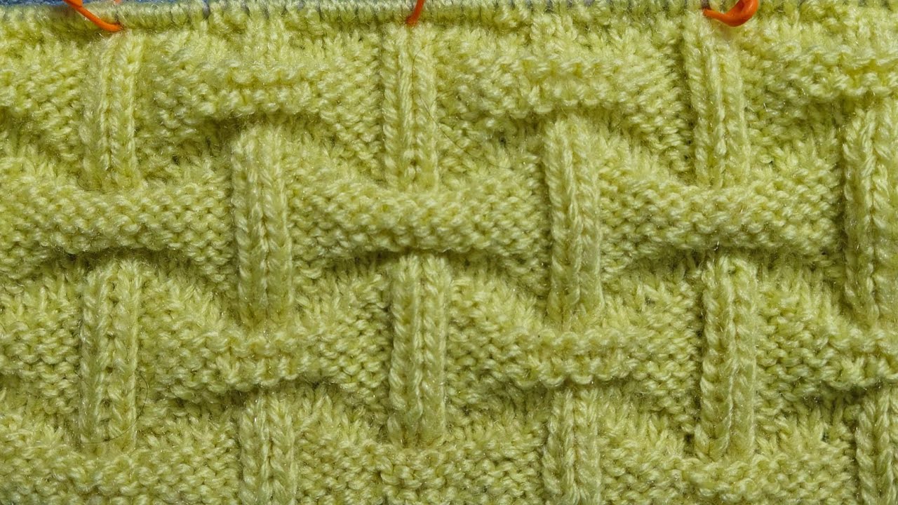 Amezing woolen sweater design llhandmadesweaterll  ll sweterdesign ll jecket ll blanket 