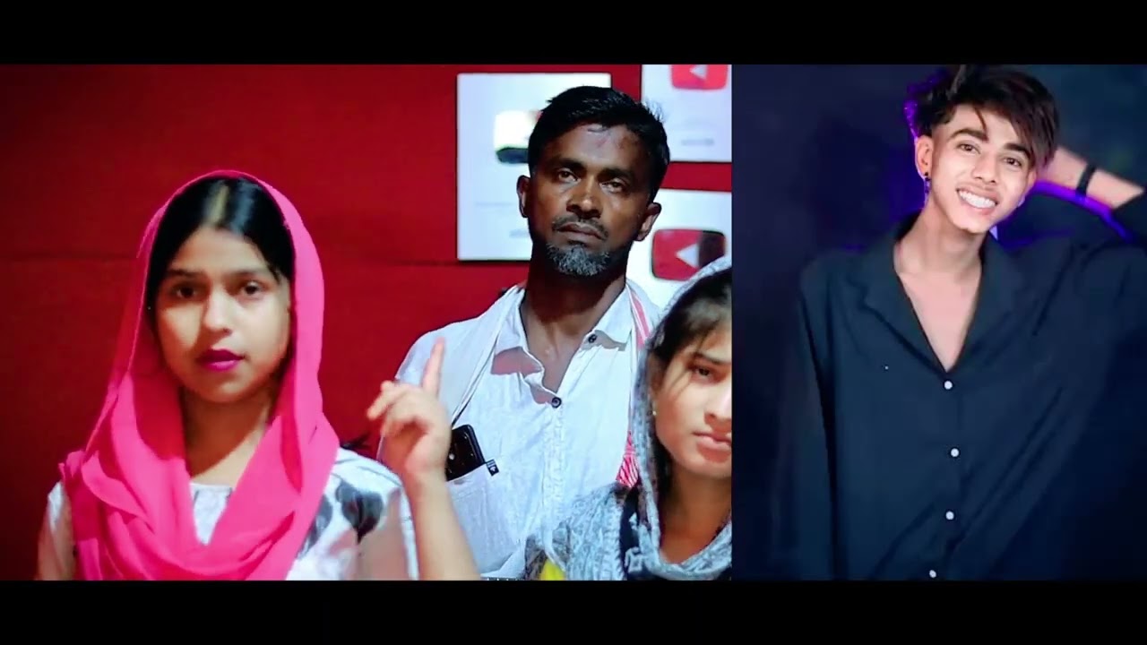 শফিকের আসল ঘটনা 28 June 2025
